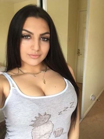 Ася